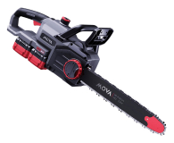 MOVA Piła łańcuchowa GC 40 cm 40 V bezszczotkowa - 1524282 - zdjęcie 2